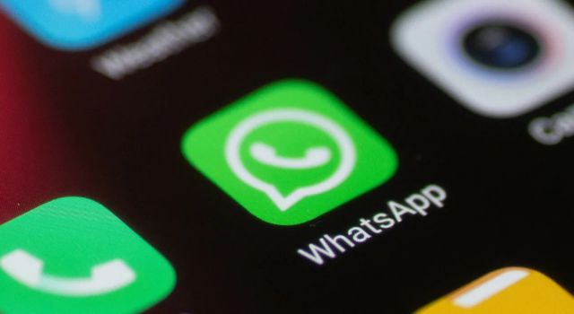 Bir WhatsApp Hesabı Artık Birden Fazla Telefonda Kullanılabilecek