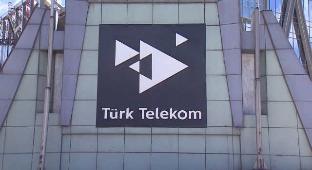 Türk Telekom Altyapısında Upload Hızları Artıyor
