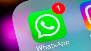WhatsApp Grup Video Kişi Sınırını 8’e Çıkaran Güncelleme Yayınlandı