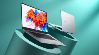 Honor, Rekabetçi Fiyatıyla MagicBook 14 SE'yi Tanıttı
