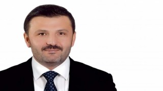 Ak Parti İl Başkanı Köse'den Kılıçtaroğluna Yanıt