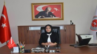 Türkiye’nin ilk başörtülü İl Cumhuriyet Başsavcısı Gümüşhane’ye atandı