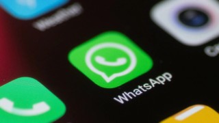 Bir WhatsApp Hesabı Artık Birden Fazla Telefonda Kullanılabilecek