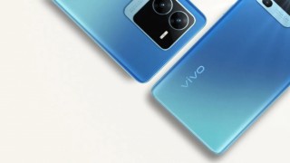 Bütçe dostu Vivo Y78 5G’nin özellikleri belli oldu!