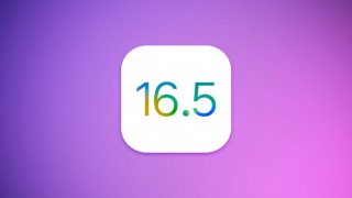 iOS 16.5 ve iPadOS 16.5 yayınlandı!