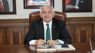 GTSO Başkanı Akçay’dan son tarih uyarısı